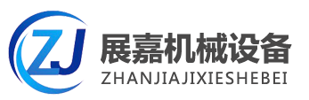風(fēng)機(jī)箱的選用關(guān)鍵有哪些？-行業(yè)新聞-德州建鼎通風(fēng)設(shè)備有限公司-